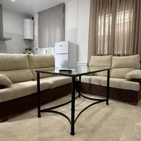 Duplex El Tinte Apartamento *