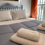 Duplex El Tinte 公寓 科爾多瓦